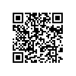 D38999-26JC98SN_64 QRCode