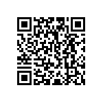 D38999-26JD15AC QRCode