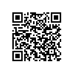 D38999-26JD15BE QRCode