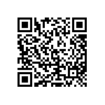 D38999-26JD15HB-LC QRCode