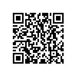 D38999-26JD15JA-LC_64 QRCode