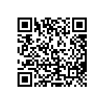 D38999-26JD15JB-LC_277 QRCode