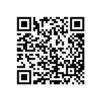 D38999-26JD15JN-LC QRCode