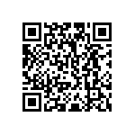 D38999-26JD15PA QRCode