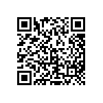 D38999-26JD15PE-LC QRCode