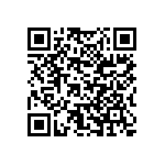 D38999-26JD15PN QRCode