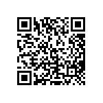 D38999-26JD15SB-LC_277 QRCode