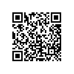 D38999-26JD15SC-LC QRCode