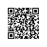 D38999-26JD15SD QRCode