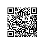 D38999-26JD15SN_277 QRCode