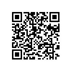 D38999-26JD18AA_64 QRCode