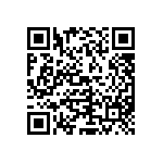 D38999-26JD18BA_64 QRCode