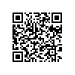 D38999-26JD18BN_277 QRCode