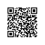 D38999-26JD18JA QRCode