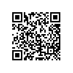 D38999-26JD18JN-LC QRCode