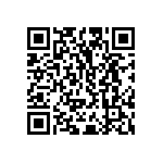 D38999-26JD18PA-LC_64 QRCode