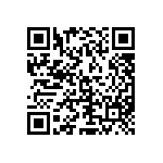 D38999-26JD18PD-LC QRCode