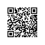 D38999-26JD18SC-LC QRCode