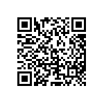 D38999-26JD18SD-LC QRCode