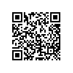 D38999-26JD18SN-LC QRCode