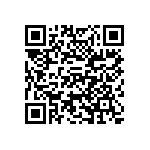 D38999-26JD19AB_277 QRCode