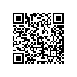 D38999-26JD19HA-LC QRCode