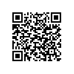 D38999-26JD19HA-LC_64 QRCode