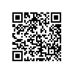 D38999-26JD19HN-LC_64 QRCode