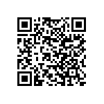 D38999-26JD19JN QRCode