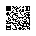 D38999-26JD19JN_25A QRCode