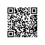 D38999-26JD19PB-LC_277 QRCode