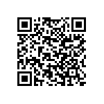 D38999-26JD19PC QRCode