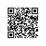 D38999-26JD19SA_25A QRCode