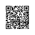 D38999-26JD19SC-LC QRCode