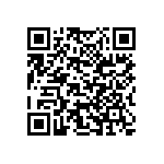 D38999-26JD35AC QRCode