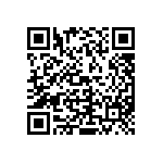 D38999-26JD35BB_64 QRCode