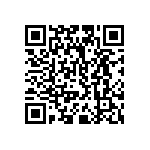 D38999-26JD35HA QRCode