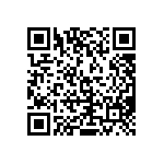 D38999-26JD35HB-LC_277 QRCode