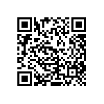 D38999-26JD35JAL QRCode