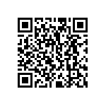 D38999-26JD35JB-LC QRCode