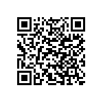 D38999-26JD35JB-LC_64 QRCode