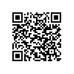 D38999-26JD35JN-LC_64 QRCode