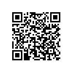 D38999-26JD35PA QRCode