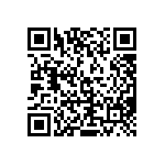 D38999-26JD35PB-LC_277 QRCode