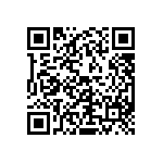 D38999-26JD35PE_25A QRCode