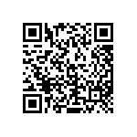 D38999-26JD35PN-LC QRCode