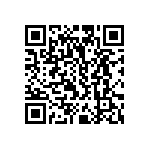 D38999-26JD35PN-USHST3 QRCode