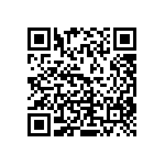 D38999-26JD35SDL QRCode