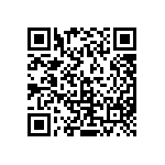 D38999-26JD35SE-LC QRCode