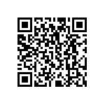 D38999-26JD35SEL QRCode